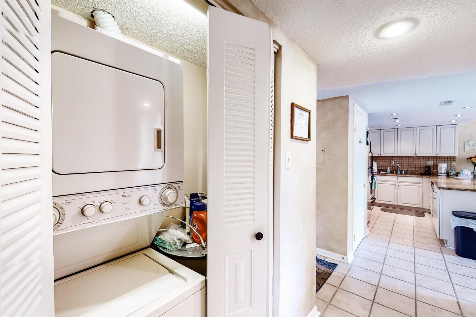 Royal Hawaiian Apartment Ocean City Room photo