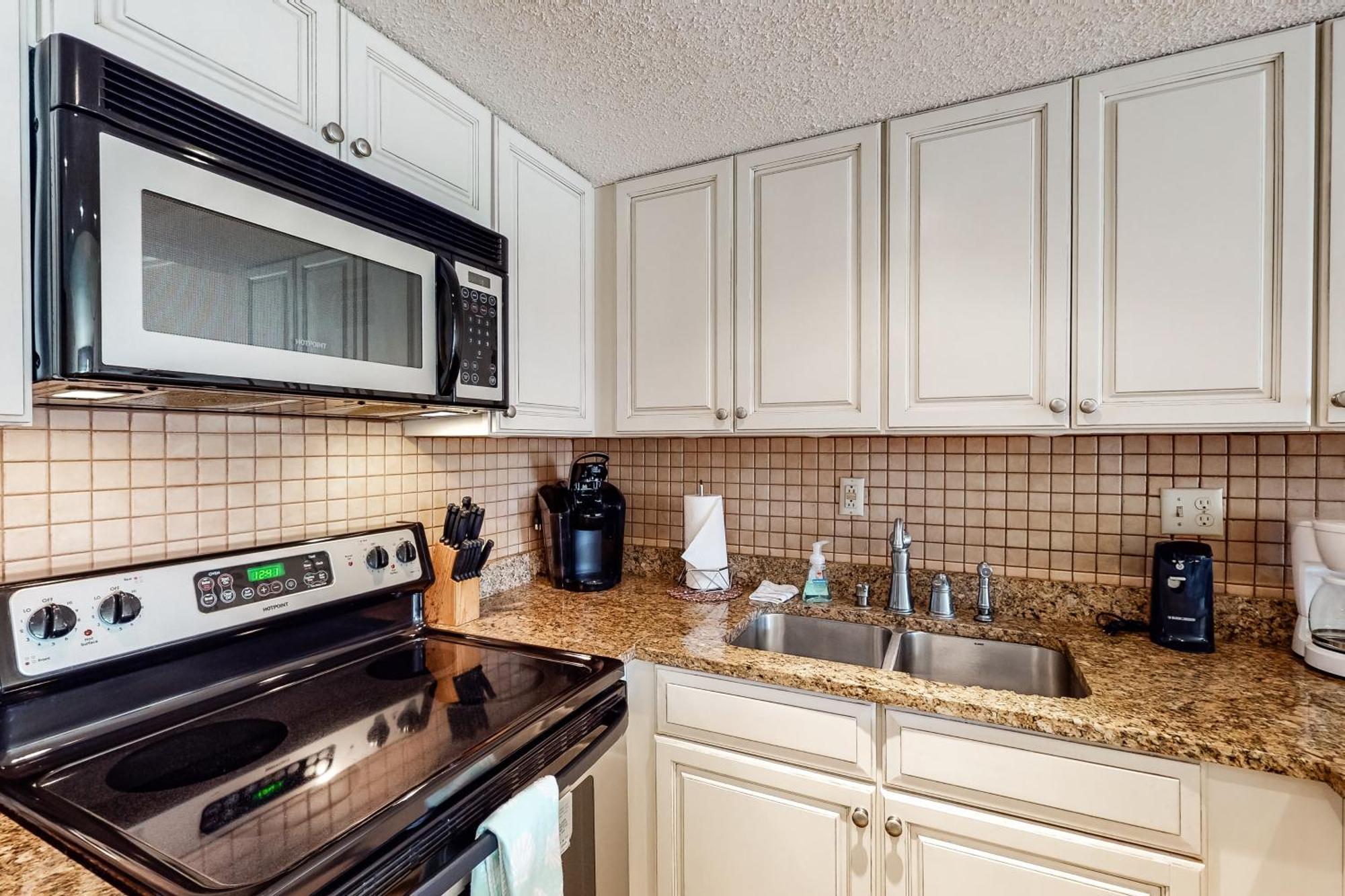 Royal Hawaiian Apartment Ocean City Room photo